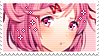 S2