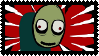S4