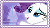 S9